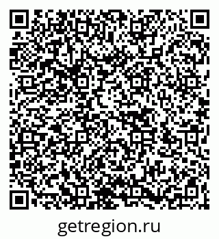 79266502113