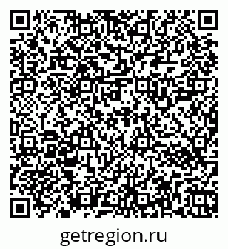 79266502115