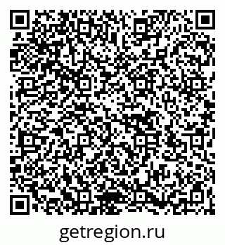79266502116