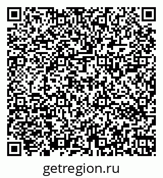 79266502123