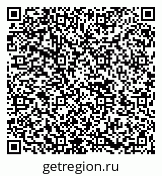 79266502124