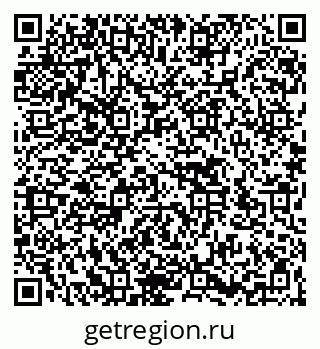 79266502125