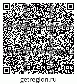 79266502128