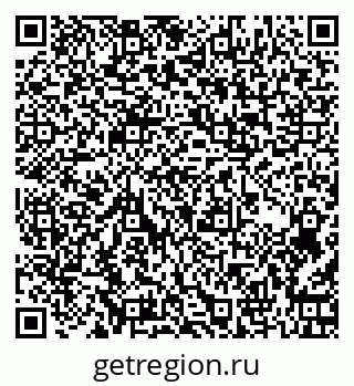 79266502129
