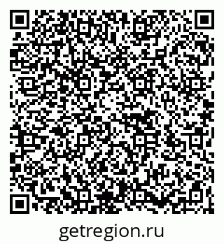 79266502131