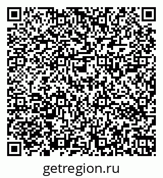 79266502134