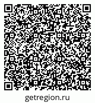 79266502136