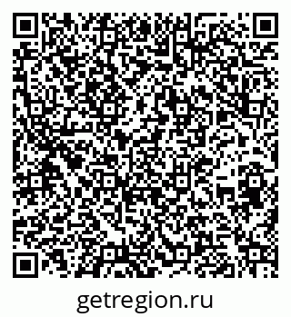79266502138