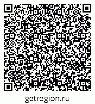 79266502139