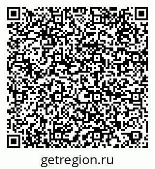 79266502145