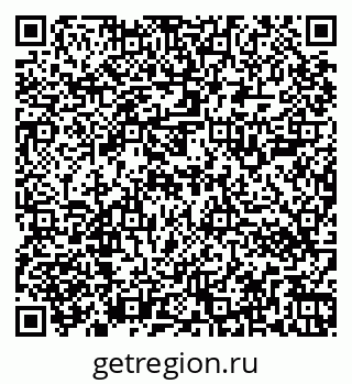 79266502146