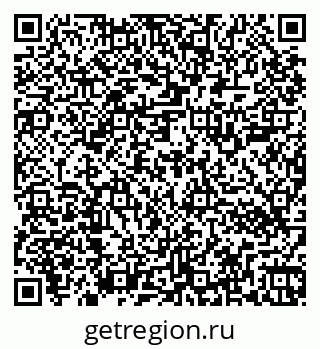 79266502149