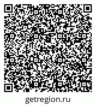 79266502152