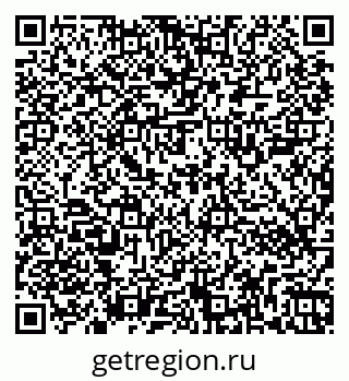 79266502155