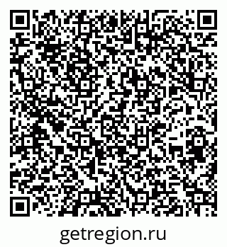 79266502156