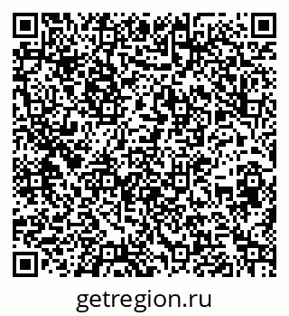 79266502160