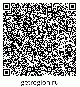 79266502169