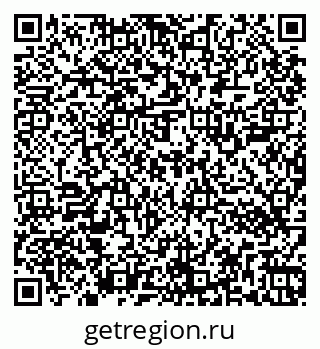 79266502172
