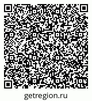 79266502174