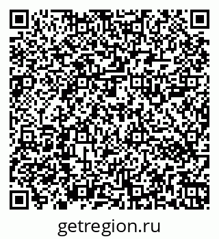 79266502176