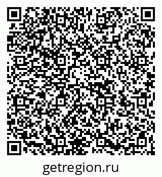 79266502179