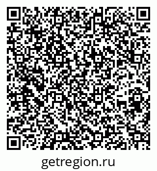 79266502183