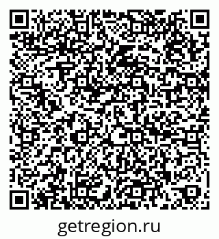 79266502184