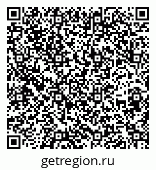 79266502187