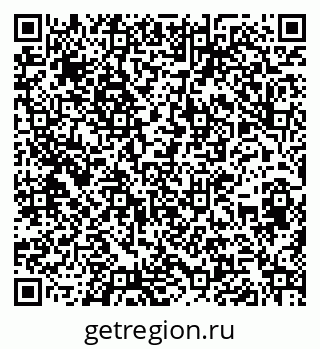 79266502188
