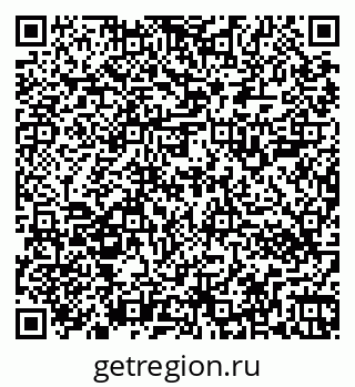 79266502189