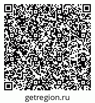 79266502191