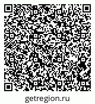 79266502192