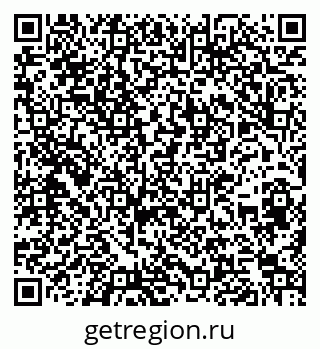 79266502195