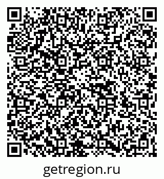 79266502198