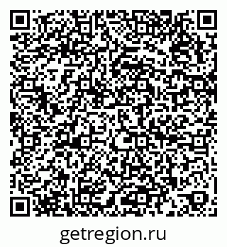 79266502201