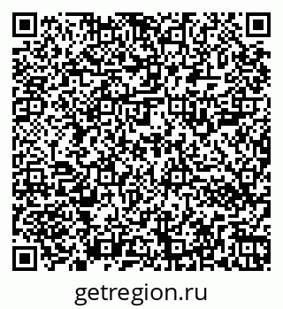 79266502227