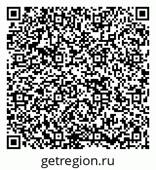 79266502237