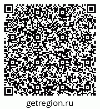 79266502240