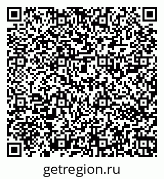 79266502242
