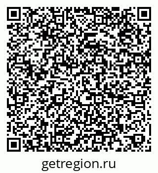79266502245