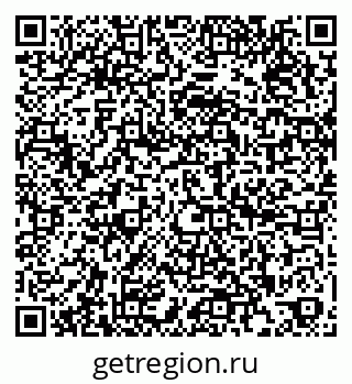 79266502246