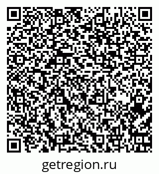 79266502248