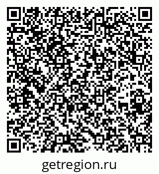 79266502258