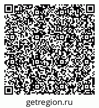 79266502261