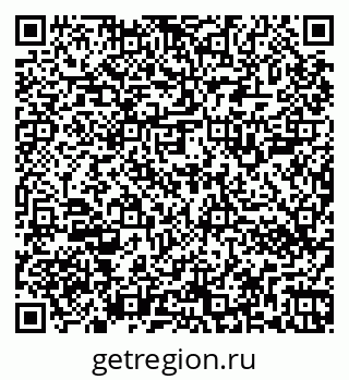 79266502271