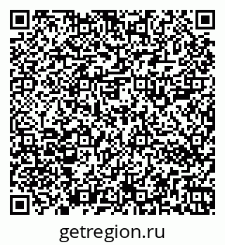 79266502272