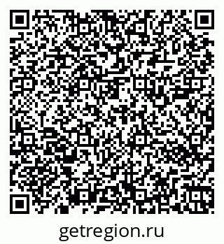 79266502280