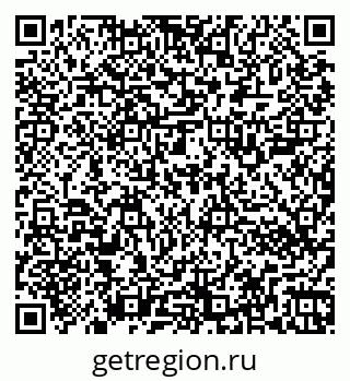 79266502281