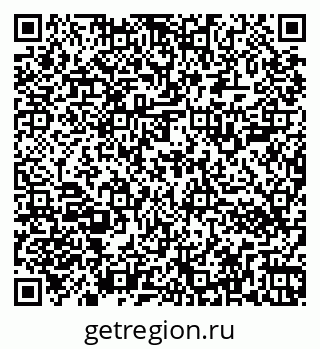 79266502303