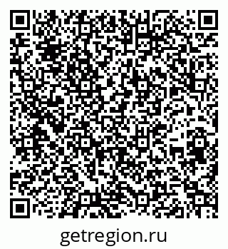 79266502307